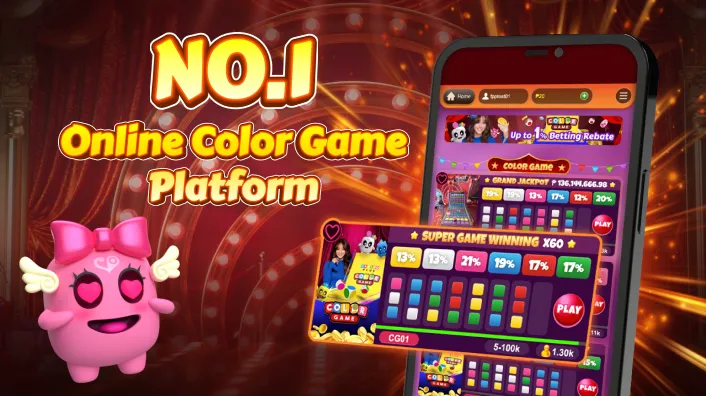 Fortune Tiger Slot bet100