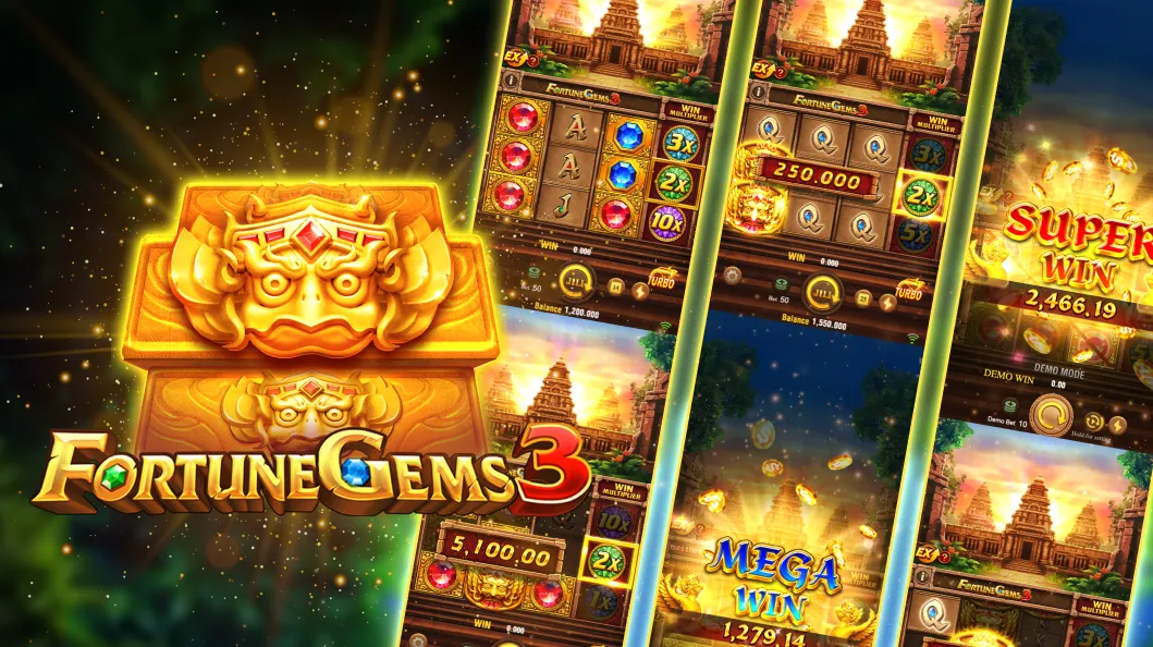 Welcome bonus offer