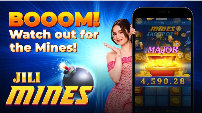 Valorant Betting bet100