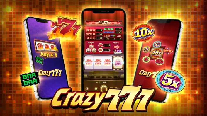 Panda Treasure Slot bet100