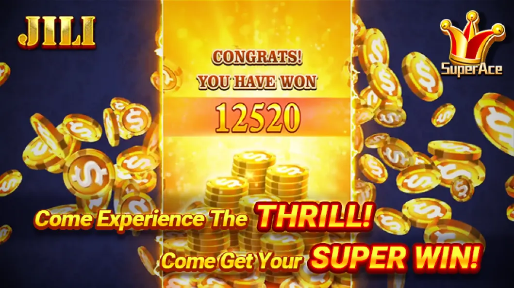 Free bet promotion