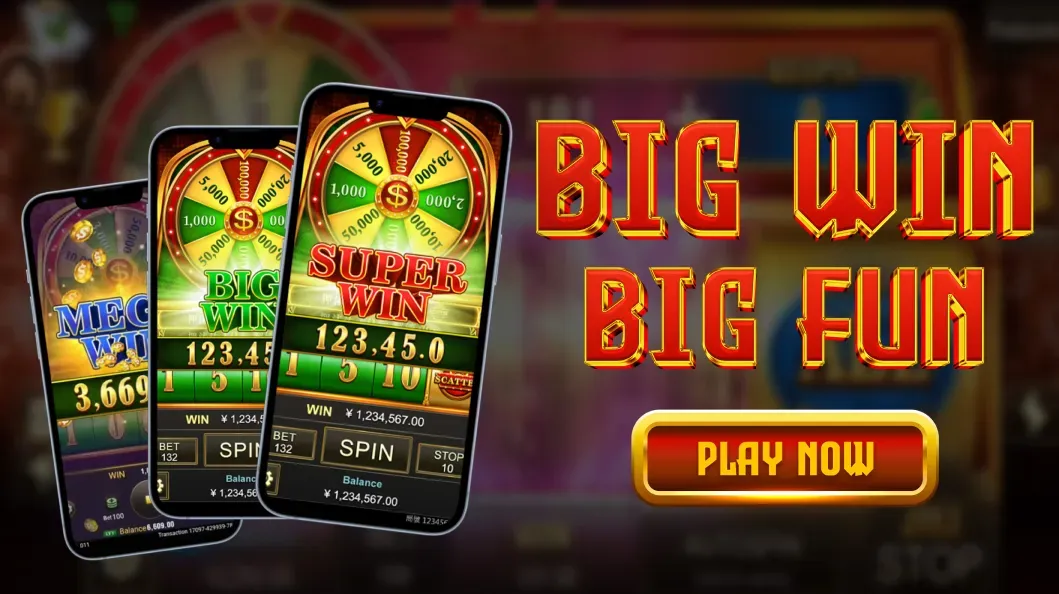 Deposit bonus offer