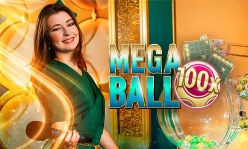 Jackpot Bingo bet100