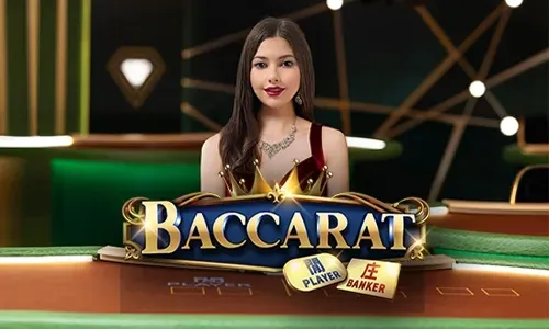 PHTAYA Classic Slots