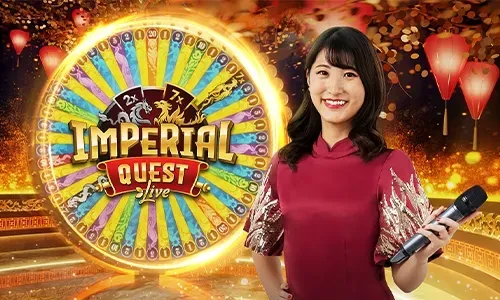 Golden Dragon Slot bet100