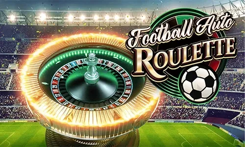 Poker bet100