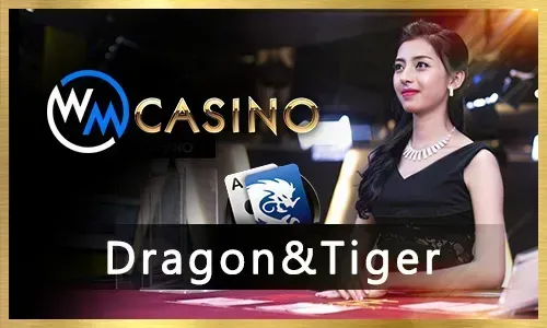Exclusive Mobile Bonuses