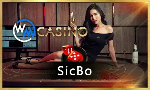Themed Bingo bet100