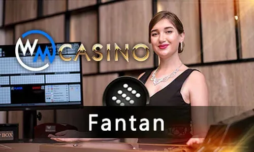 League of Legends Betting bet100