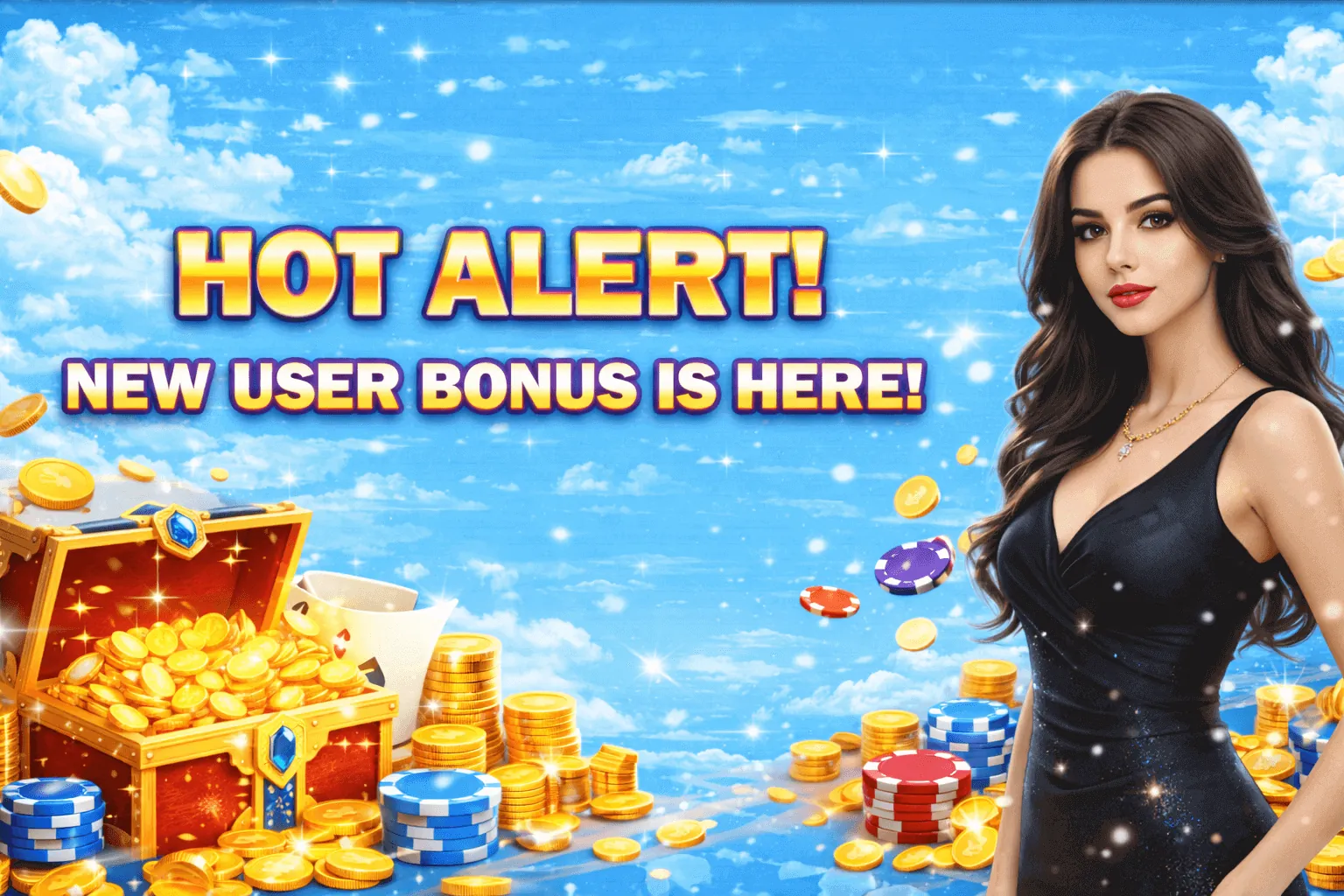 Unmatched Earning Potential