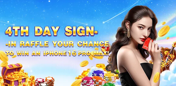 PHTAYA Welcome Bonus