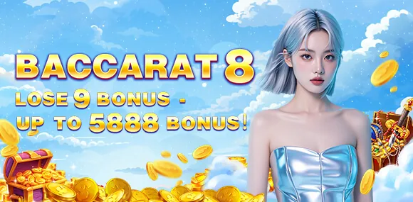Live Roulette Icon