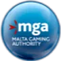 Mobile Compatibility